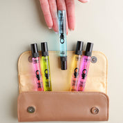 Cleyor™ Toilet Spray